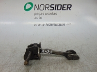 Immagine di Fermaporta freni porta posteriore destra Opel Corsa C de 2000 a 2003