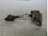 Immagine di Fermaporta freni porta posteriore destra Opel Corsa C de 2000 a 2003