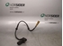 Bild von ABS Sensor vorne links Renault Clio II Fase II aus 2001 zu 2003 | Bosch