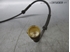 Bild von ABS Sensor vorne links Renault Clio II Fase II aus 2001 zu 2003 | Bosch