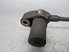 Bild von ABS Sensor vorne links Renault Clio II Fase II aus 2001 zu 2003 | Bosch