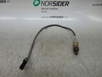 Imagen de Sonda lambda Seat Ibiza de 1993 a 1997 | BOSCH 0258003265