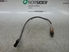 Imagen de Sonda lambda Seat Ibiza de 1993 a 1997 | BOSCH 0258003265