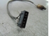Imagen de Sonda lambda Seat Ibiza de 1993 a 1997 | BOSCH 0258003265
