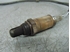 Imagen de Sonda lambda Seat Ibiza de 1993 a 1997 | BOSCH 0258003265