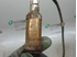 Imagen de Sonda lambda Seat Ibiza de 1993 a 1997 | BOSCH 0258003265