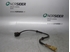 Bild von ABS Sensor vorne rechts Renault Clio II Fase II aus 2001 zu 2003 | Bosch