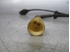Bild von ABS Sensor vorne rechts Renault Clio II Fase II aus 2001 zu 2003 | Bosch