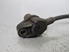 Bild von ABS Sensor vorne rechts Renault Clio II Fase II aus 2001 zu 2003 | Bosch
