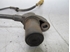 Bild von ABS Sensor vorne rechts Renault Clio II Fase II aus 2001 zu 2003 | Bosch