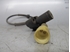 Bild von ABS Sensor vorne rechts Renault Clio II Fase II Societe aus 2001 zu 2003 | Bosch