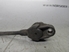 Bild von ABS Sensor vorne rechts Renault Clio II Fase II Societe aus 2001 zu 2003 | Bosch