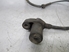 Bild von ABS Sensor vorne rechts Renault Clio II Fase II Societe aus 2001 zu 2003 | Bosch
