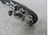 Picture of Exterior Handle - Rear Left Seat Cordoba from 1994 to 1997
