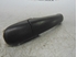 Picture of Exterior Handle - Rear Right Seat Cordoba from 1994 to 1997