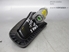 Immagine di Airbag sedile sinistro Opel Corsa C de 2000 a 2003