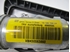 Immagine di Airbag sedile sinistro Opel Corsa C de 2000 a 2003