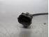Bild von ABS Sensor vorne rechts Opel Corsa C aus 2000 zu 2003 | Siemens 09115064