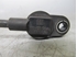 Bild von ABS Sensor vorne rechts Opel Corsa C aus 2000 zu 2003 | Siemens 09115064