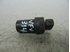 Bild von Geschwindigkeitssensor (Getriebe) Seat Cordoba aus 1994 zu 1997 | 357919149