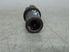 Bild von Geschwindigkeitssensor (Getriebe) Seat Cordoba aus 1994 zu 1997 | 357919149