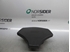 Picture of Airbag volante Fiat Punto de 1997 a 1999
