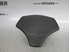 Picture of Airbag volante Fiat Punto de 1997 a 1999