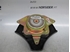 Picture of Airbag volante Fiat Punto de 1997 a 1999