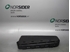 Picture of Airbag banco esquerdo Renault Megane II de 2002 a 2006