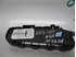 Picture of Airbag banco esquerdo Renault Megane II de 2002 a 2006
