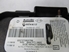 Picture of Airbag banco esquerdo Renault Megane II de 2002 a 2006
