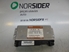 Picture of ABS Control Unit Audi A4 Avant from 1996 to 1998 | BOSCH 0265108005