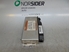 Picture of ABS Control Unit Audi A4 Avant from 1996 to 1998 | BOSCH 0265108005