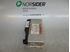Picture of ABS Control Unit Audi A4 Avant from 1996 to 1998 | BOSCH 0265108005