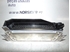 Picture of ABS Control Unit Audi A4 Avant from 1996 to 1998 | BOSCH 0265108005