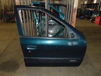 Imagem de Porta frente direita Citroen Xsara Break de 1998 a 2000