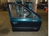 Imagem de Porta frente direita Citroen Xsara Break de 1998 a 2000