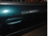 Imagem de Porta frente direita Citroen Xsara Break de 1998 a 2000