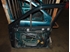 Imagem de Porta frente direita Citroen Xsara Break de 1998 a 2000