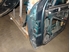 Imagem de Porta frente direita Citroen Xsara Break de 1998 a 2000
