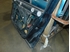 Imagem de Porta frente direita Citroen Xsara Break de 1998 a 2000