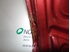 Immagine di Portellone posteriore Seat Toledo de 1991 a 1999