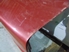 Immagine di Portellone posteriore Seat Toledo de 1991 a 1999