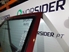 Immagine di Portellone posteriore Seat Toledo de 1991 a 1999
