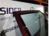 Immagine di Portellone posteriore Seat Toledo de 1991 a 1999