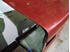Immagine di Portellone posteriore Seat Toledo de 1991 a 1999