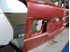 Immagine di Portellone posteriore Seat Toledo de 1991 a 1999