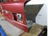 Immagine di Portellone posteriore Seat Toledo de 1991 a 1999