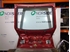 Immagine di Portellone posteriore Seat Toledo de 1991 a 1999