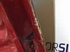 Immagine di Portellone posteriore Seat Toledo de 1991 a 1999
